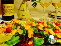 ������� ��������� � ��������� ��������� �����������