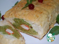 ������ ������ � �������� �� �������� � �������� ������� �����������