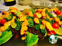 ������� ��������� � ��������� ��������� �����������