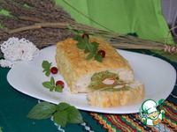 ������ ������ � �������� �� �������� � �������� ������� �����������