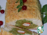 ������ ������ � �������� �� �������� � �������� ������� �����������