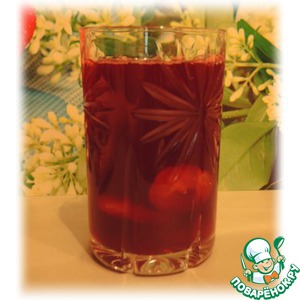 ������� �� ���������