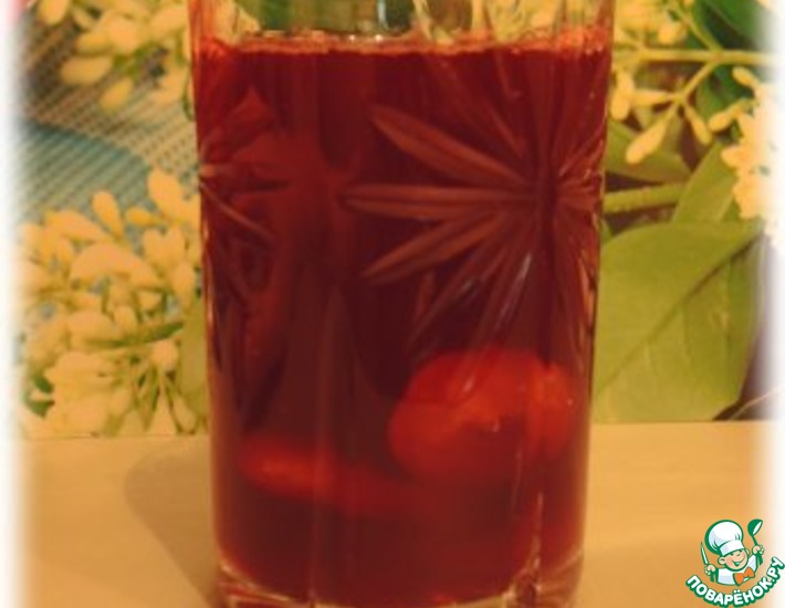 ������: ������� �� ���������