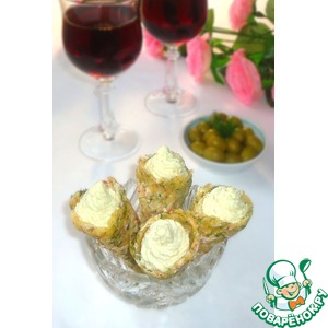 �����-�������� ����� � ������ ��������