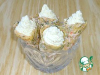 �����-�������� ����� � ������ �������� �����������