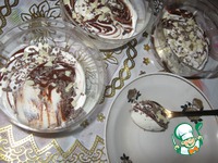 ��������-��������� ������ � ��������� �����������