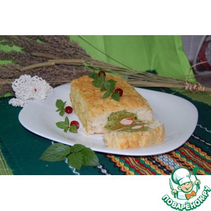 ������ ������ � �������� �� �������� � �������� �������