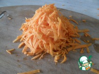 ����� �� ����������� �����������