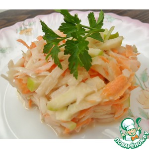 ����� �� �����������