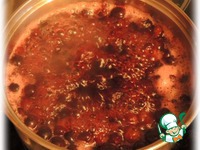 ������� �� ��������� �����������