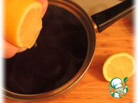 ������� �� ��������� �����������