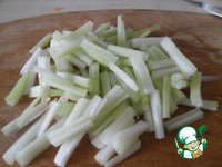 ����� �� ����������� �����������