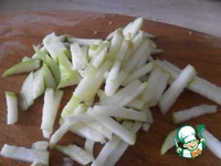 ����� �� ����������� �����������