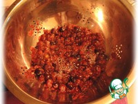 ������� �� ��������� �����������