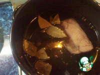 ������ ��� � ������� � ������������ �����������