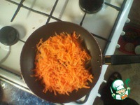 ������ ��� � ������� � ������������ �����������