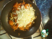 ������ ��� � ������� � ������������ �����������