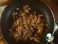 ������ ��� � ������� � ������������ �����������