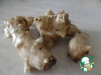 ����� �� ����������� �����������