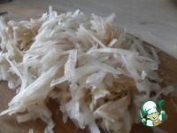 ����� �� ����������� �����������