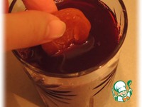 ������� �� ��������� �����������