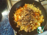 ������ ��� � ������� � ������������ �����������