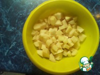 ������ ��� � ������� � ������������ �����������