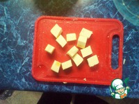 ������ ��� � ������� � ������������ �����������