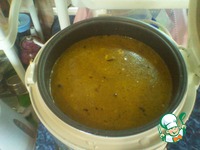 ������ ��� � ������� � ������������ �����������