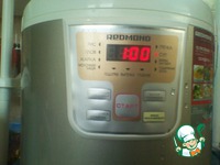 ������ ��� � ������� � ������������ �����������