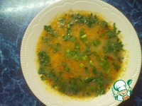 ������ ��� � ������� � ������������ �����������