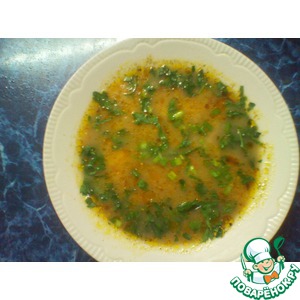 ������ ��� � ������� � ������������