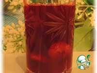 ������� �� ��������� �����������