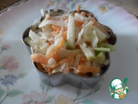 ����� �� ����������� �����������