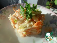 ����� �� ����������� �����������