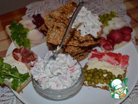 ��������� �������� ������ �����������