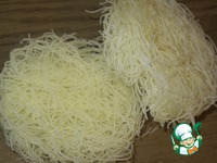 ������� ����� � ��������� ��������� � ������� �����������