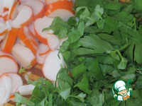 ������� ����� � ��������� ��������� � ������� �����������