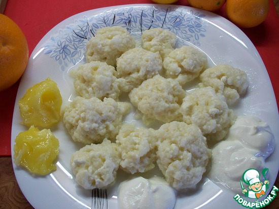 ������� ��������