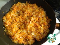 ����� �� ����� � ������� "�������" �����������