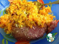 ����� �� ����� � ������� "�������" �����������