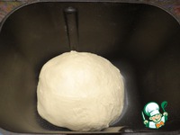 ������� ����� "�����" �����������