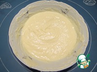 ������� ����� "�����" �����������