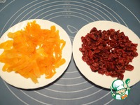 ������� ����� "�����" �����������