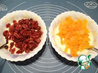 ������� ����� "�����" �����������