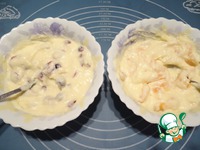 ������� ����� "�����" �����������