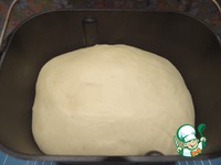 ������� ����� "�����" �����������