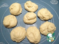 ������� ����� "�����" �����������