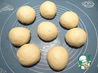 ������� ����� "�����" �����������