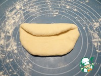 ������� ����� "�����" �����������